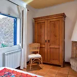 Vila Flateli Sa Tuna 3
