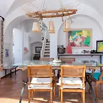 Flateli Sa Tuna 3 *