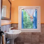 Flateli Sa Tuna 3 *
