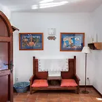 Vila Flateli Sa Tuna 3 *