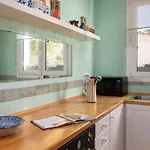 Flateli Sa Tuna 3 *
