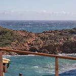 Vila Flateli Sa Tuna 3 *