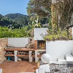 Flateli Sa Tuna 3 * Begur