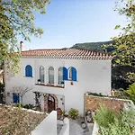 Vila Flateli Sa Tuna 3 *