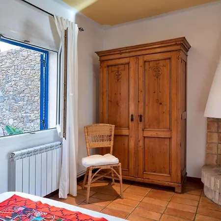 Villa Flateli Sa Tuna 3