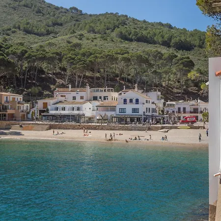 Villa Flateli Sa Tuna 3 *