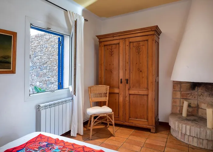 Villa Flateli Sa Tuna 3