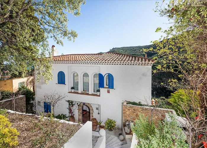 Villa Flateli Sa Tuna 3 *