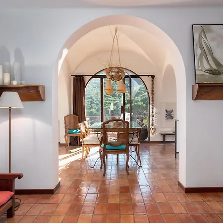 Flateli Sa Tuna 3 * Begur