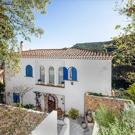 Villa Flateli Sa Tuna 3 *