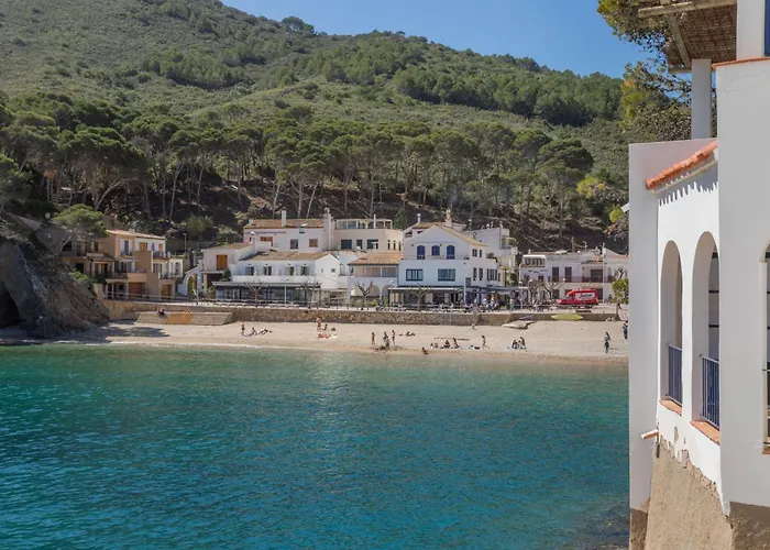Willa Flateli Sa Tuna 3 *